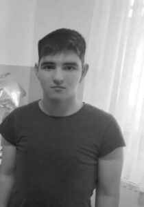 Sfârșit cumplit pentru un tânăr de 18 ani din Iași! Fusese dat dispărut de 5 zile, tatăl l-a recunoscut după haine