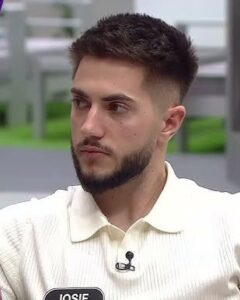 Decizie radicală la Casa Iubirii! Iosif vrea să plece, iar gestul Luciei a pus capac: „Nu sunt bine”