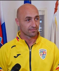 Ultimele cuvinte ale lui Gabi Mureșan înainte de tragedie. Preotul care era cu el rupe tăcerea: „Cred că nu mai pot”