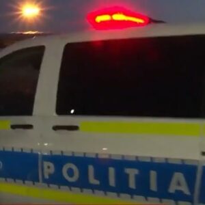 Vedetă TikTok, implicată într-o crimă oribilă! Cadavrul unei adolescente, găsit în portbagajul mașinii rapperului D4vd