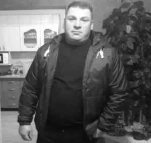 Un tată a murit la volan după ce a aflat o veste despre fiica sa. Gestul disperat făcut înainte de a se prăbuși