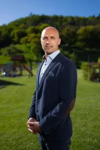 Adevărul despre moartea lui Gabi Mureșan. Ce făcea fostul căpitan al CFR-ului chiar înainte de a-și pierde viața