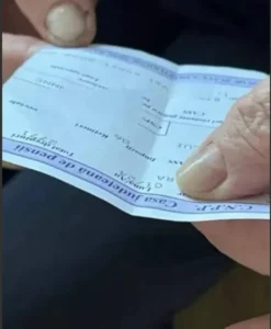 Vestea care îi vizează pe toți pensionarii: Ce se întâmplă cu banii în august 2026. Cine îi primește cu întârziere