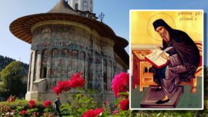 Calendar ortodox 14 iulie. Rugăciunea care face minuni. Ce trebuie să rostești astăzi pentru ajutor