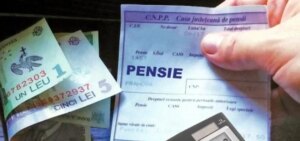 Pensionari, atenție! Documentul simplu care îți poate aduce peste 1.000 de lei în plus, retroactiv