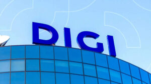 Decizie radicală la DIGI: Facturile se schimbă din 2026! Ce trebuie să știe toți abonații chiar acum