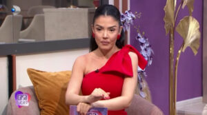 Iosif, decizie radicală la „Casa Iubirii”! Concurentul vrea să plece din emisiune: „Mă obosește dorul de ea”