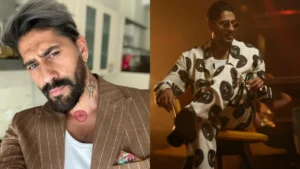 Connect-R, pus la zid pe TikTok după ultimele declarații! Ce a spus artistul de a revoltat internauții