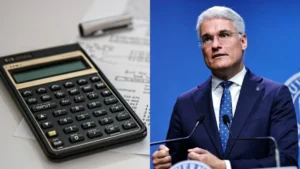 Bonusuri de până la 20% pentru acești bugetari! Care sunt instituțiile care vor oferi salarii mai mari angajaților