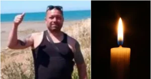 Destin crud pentru Mircea! Românul a murit pe o scară rulantă în Italia, imediat după ce a fost externat din spital