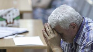 Schimbare majoră pentru milioane de pensionari în iulie. Când intră banii pe card și cine va încasa pensia mai târziu