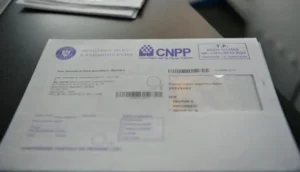A muncit 39 de ani, dar pensia este de doar 1.580 de lei. Realitatea dură din sistemul de pensii