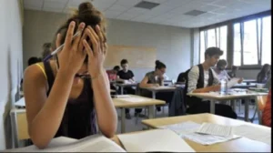 INCREDIBIL! Orașul în care niciun elev nu a luat BAC-ul! Rușine națională!